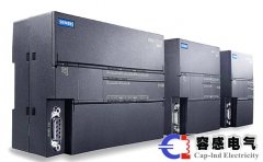 西門子plc選型不會，陜西容感電氣有限公司可以幫您