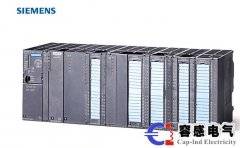 西門子plc，陜西容感電氣有限公司給五星級的品質(zhì)可以保證