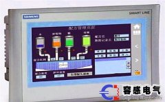 西門子觸摸屏6AV6648-0CC11-3AX0優(yōu)勢介紹及2021年報價、選型