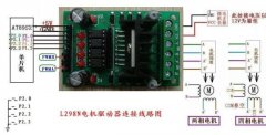 三菱plc怎樣能精準(zhǔn)控制步進(jìn)電機(jī)？