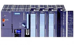 西門子plc s7-1500比s7-300和s7-400好在哪些方面？