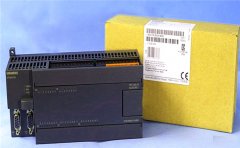 西門子plc SFC、SFB功能模塊介紹