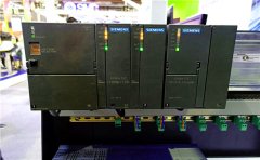 西門子plc通訊接口RS232、RS422、RS485介紹