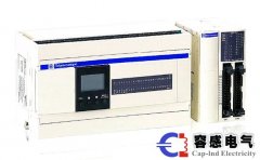施耐德plc、斷路器、電動(dòng)機(jī)plc控制器等產(chǎn)品將進(jìn)行價(jià)格調(diào)整。
