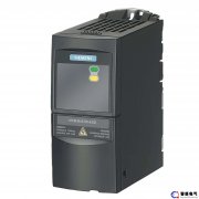 西門子變頻器MICROMASTER 4 Profibus模塊上使用外部24V電源時(shí)需要考慮什么？