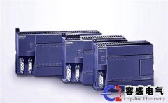 西門子plc、魯能dcs、FCS三大控制系統(tǒng)的聯(lián)系和區(qū)別
